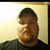 Nathan Bragg's profile image