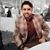 Mir Muhammad Ruman's profile image