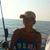 Kristi Lansing's profile image
