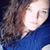 Angel Mullis's profile image