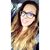 Chelsea Chruscik's profile image
