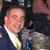 Stephen R. Markman's profile image
