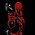 Andy Montes's profile image