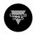 Dustin Woodruffe's profile image