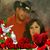 Josefa Lopez's profile image