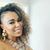 Carmen Carson's profile image