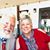 Melissa Troge Estervig's profile image