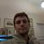 Chad Terblanche's profile image