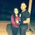 Raudy N Perla's profile image