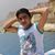 Mujtaba Ahmadi's profile image