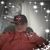 Richard Finney's profile image