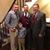 Claude D. Maher Sr.'s profile image