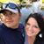 Jennifer Whitman's profile image