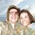 Julia Perron's profile image