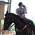 Brooke Neal's profile image