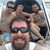 James Rizzuti's profile image