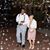 Julie Adams Dafler's profile image