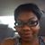 Nicole H Thomas's profile image