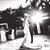 Jenyfur Sanchez's profile image