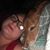 Karen Gaskins-Crompton's profile image