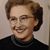 Anita Stemen's profile image