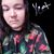 Wyatt Howry's profile image