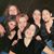 Colean Lundsten's profile image