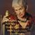 Donna Morrison's profile image