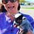 Donna Crase's profile image