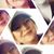 Nichole McCloud's profile image