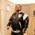 Manuel Juan Martinez's profile image