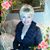 Ann Christie Petersen's profile image