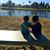 Elizabeth Candelas's profile image