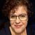 Melissa Mountain Buzza's profile image