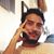 Arturo Canseco Ramirez's profile image