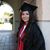 Carolina Lopez's profile image