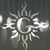 Kelli Cowdery-Tully's profile image