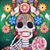 Maria D. Ortiz's profile image