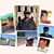 Hub Krops's profile image