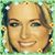 Leigh Doughty's profile image