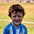 Devan Claspell's profile image