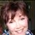 Debby Baker Dubuisson's profile image
