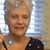 Barb Magers-Reynolds's profile image