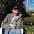 Lora Waldrop's profile image