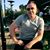 Michael Sabor's profile image