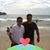 Jose Rivera's profile image