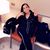 Cynthia Patricia Bustamante's profile image