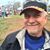 Carlos A Disdier's profile image
