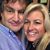 Stephen Carey Bowles's profile image