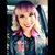 Nicole Dawkins's profile image